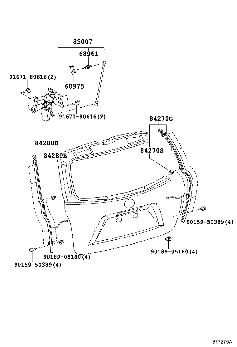 Figure 677275A
