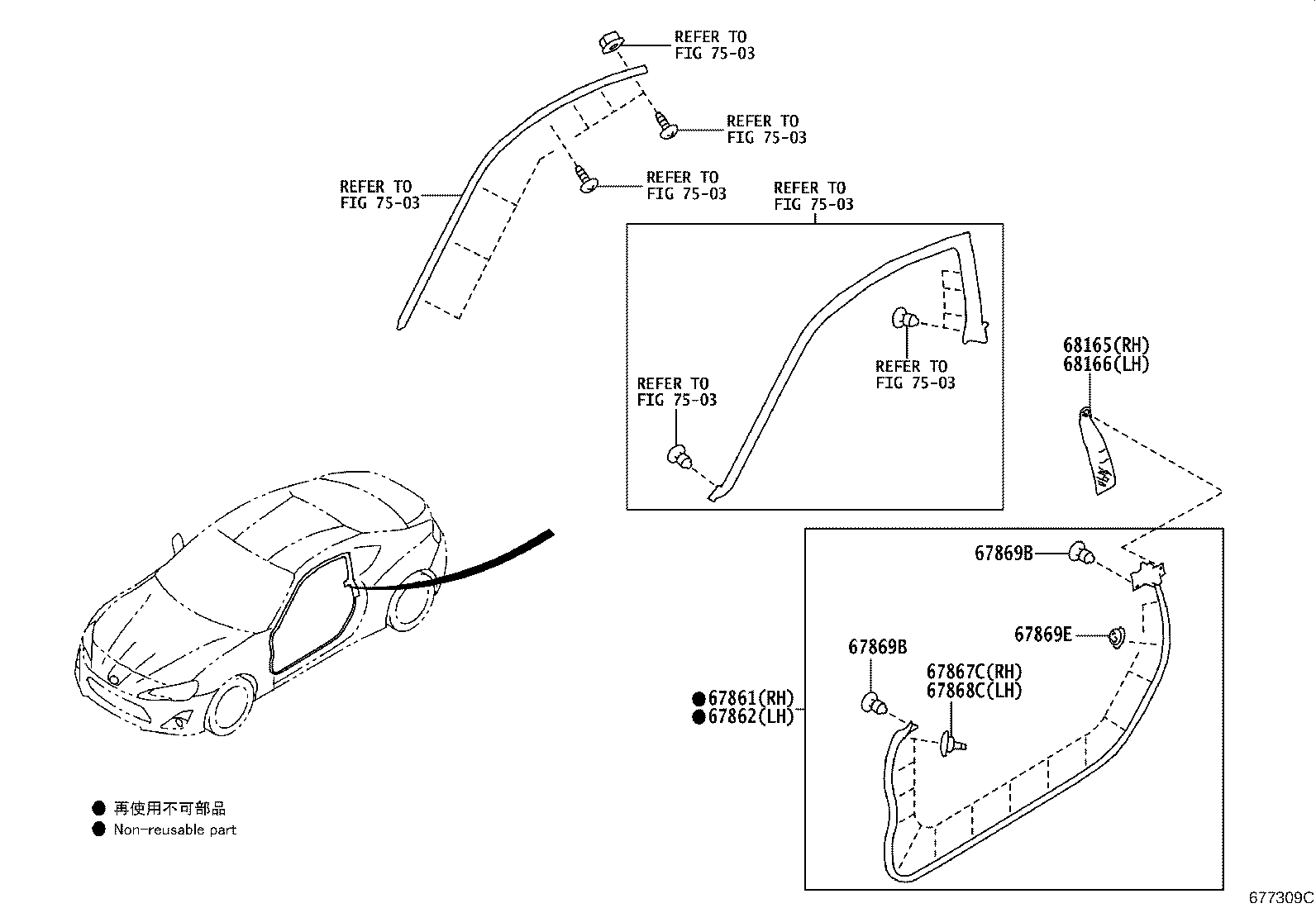 Figure 677309C