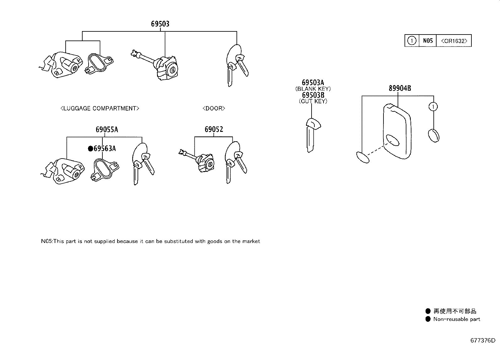 Figure 677376D