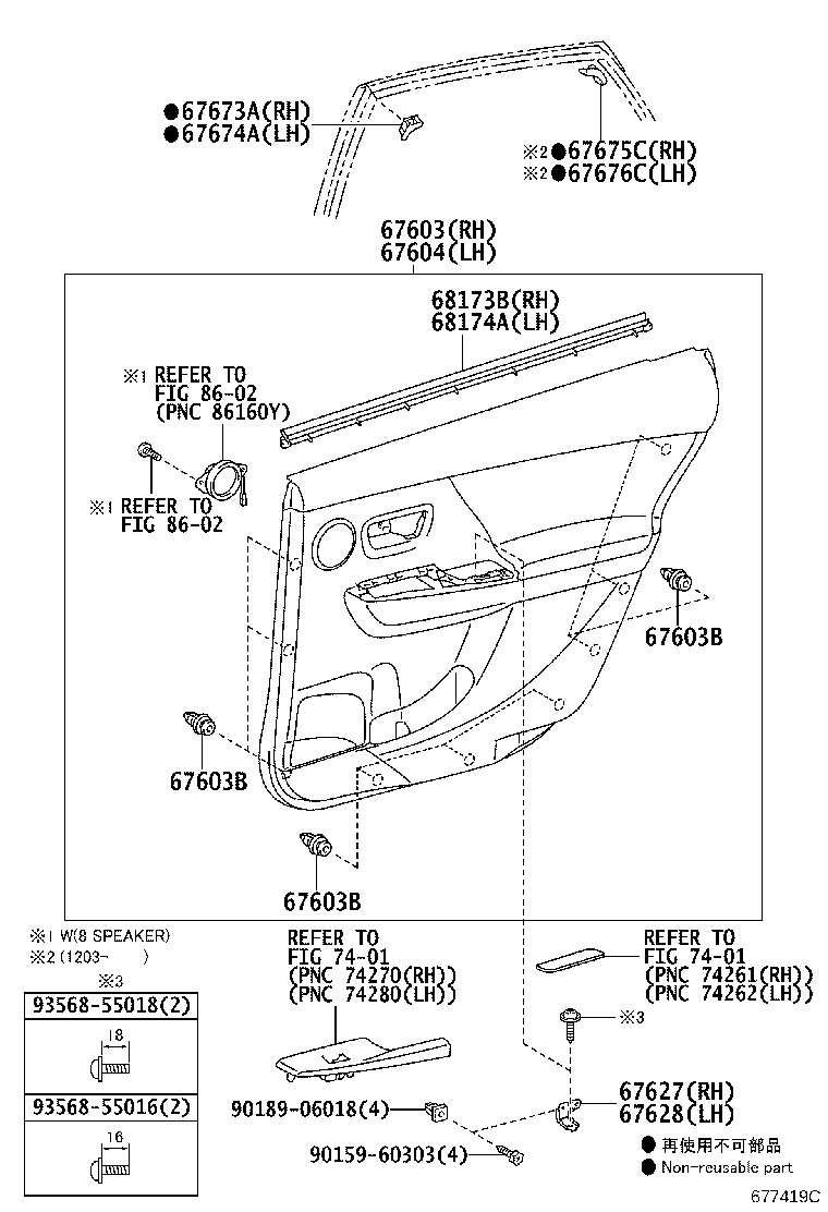 Figure 677419C