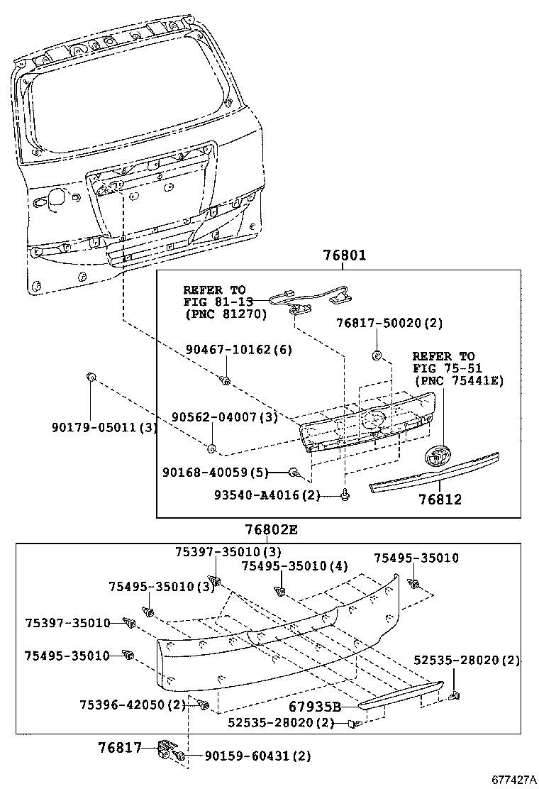 Figure 677427A