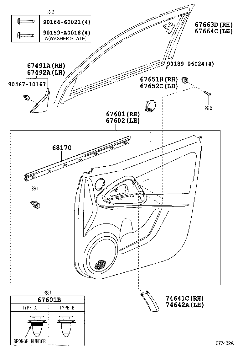 Figure 677432A