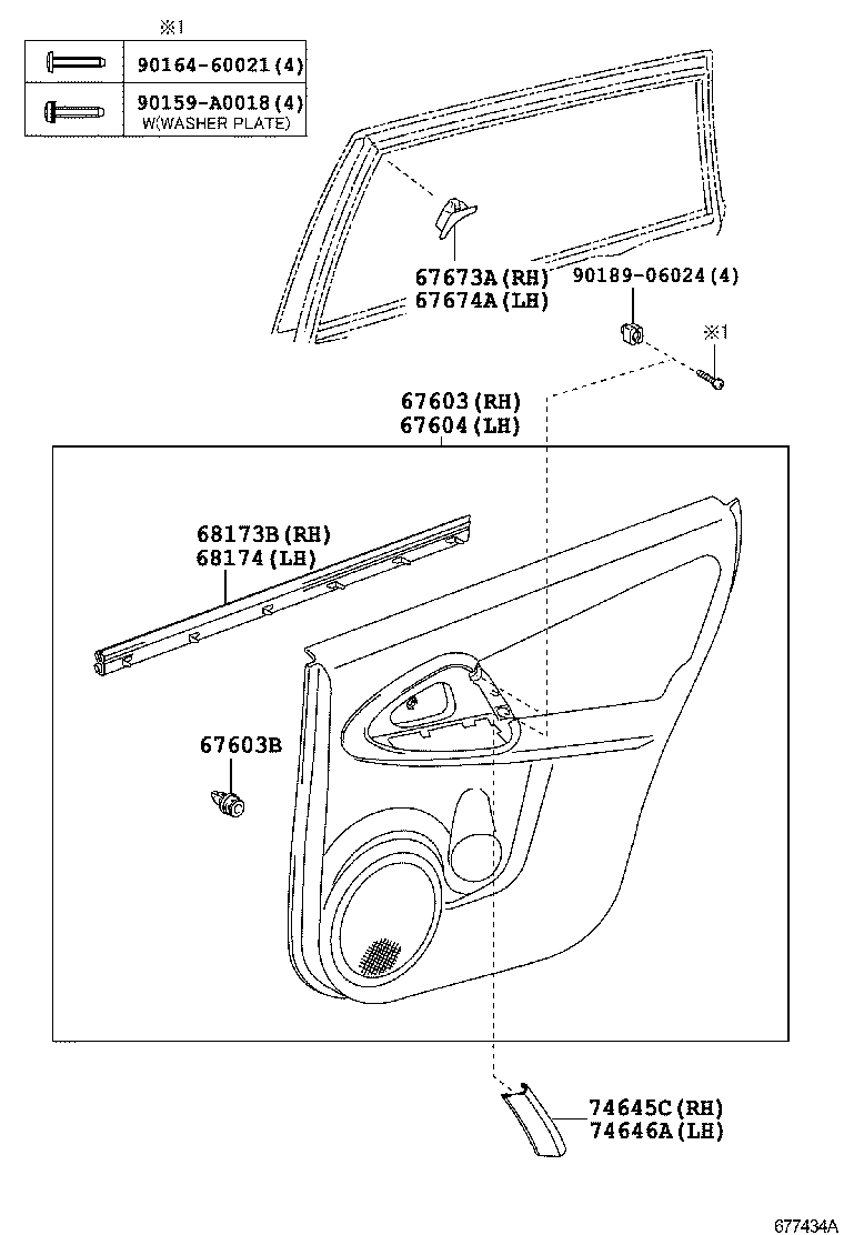 Figure 677434A