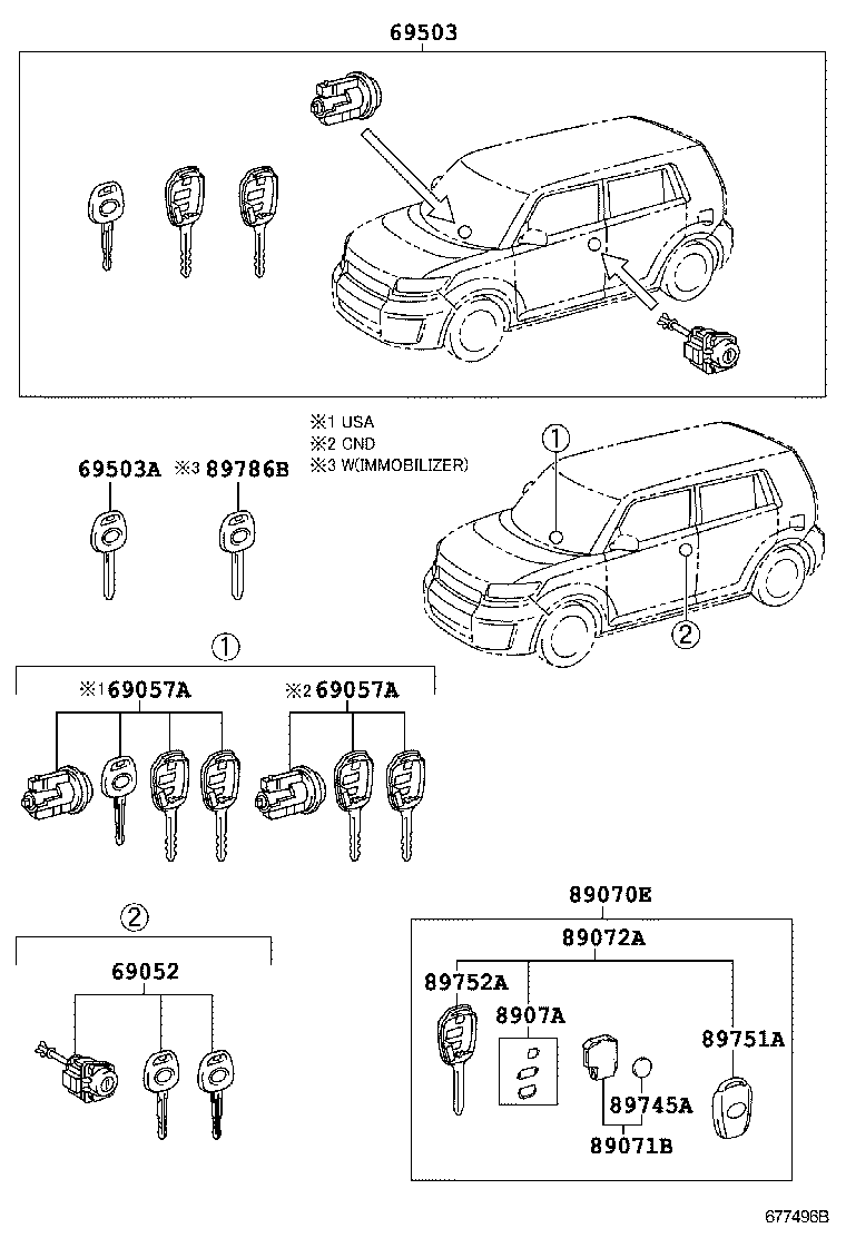 Figure 677496B