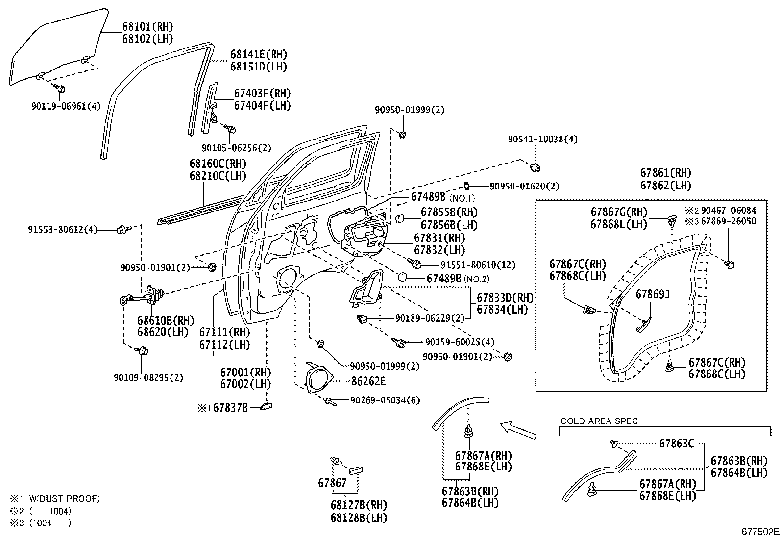 Figure 677502E