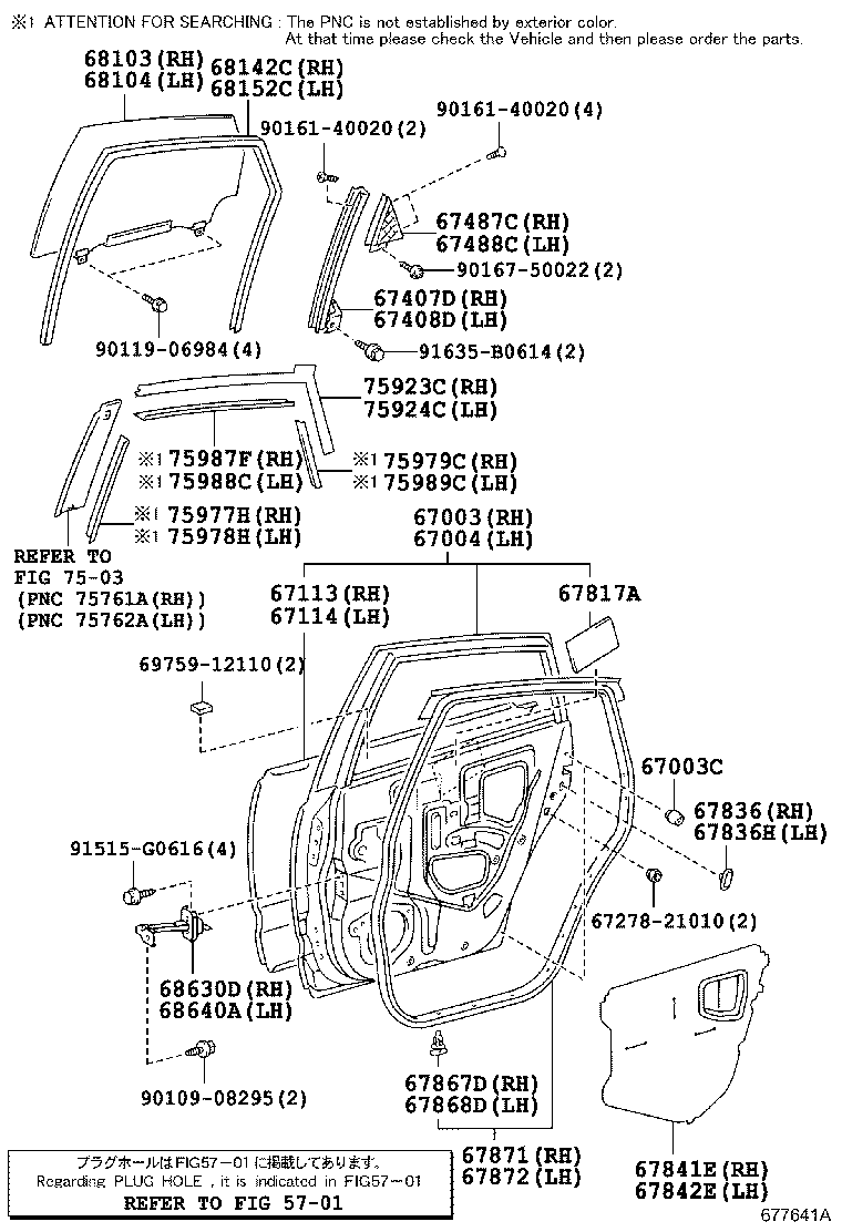 Figure 677641A