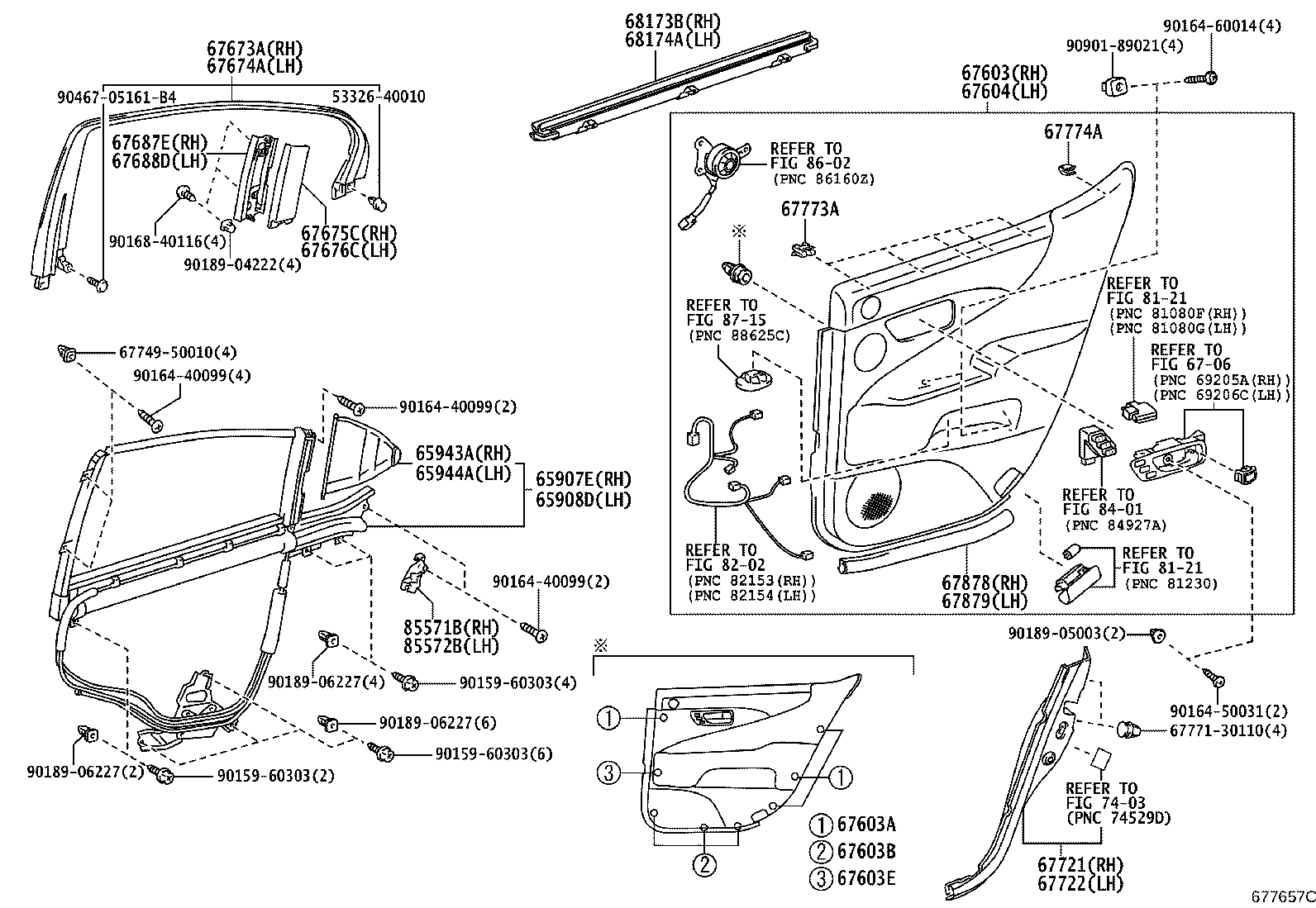 Figure 677657C