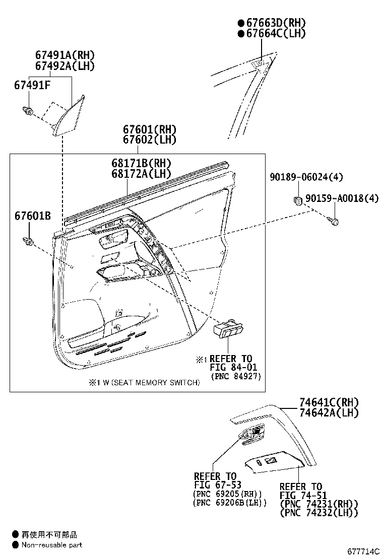 Figure 677714C