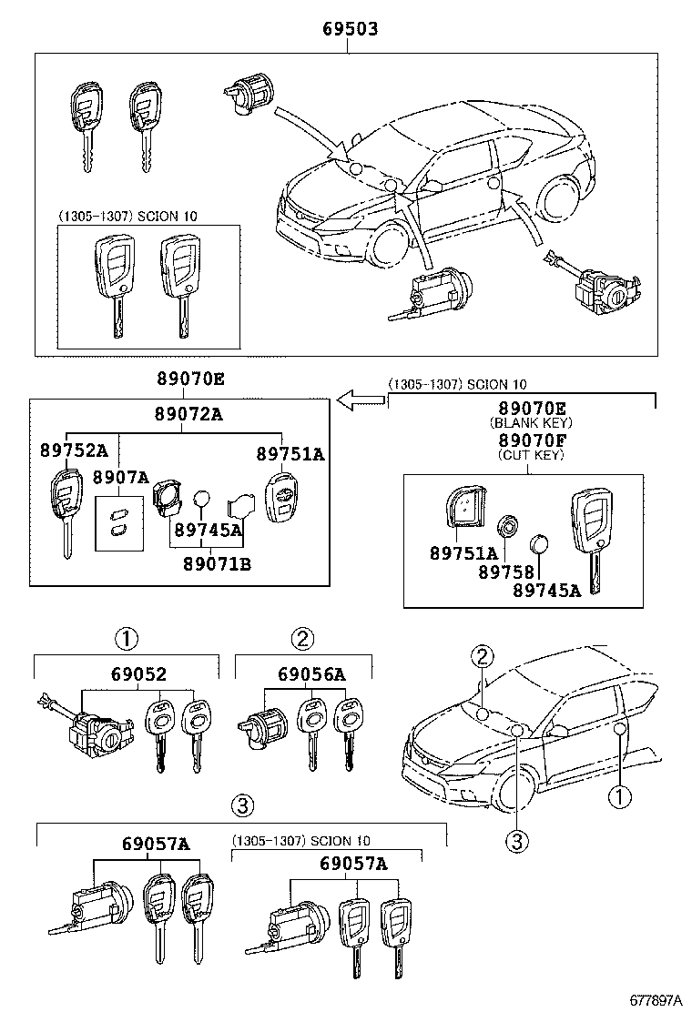 Figure 677897A