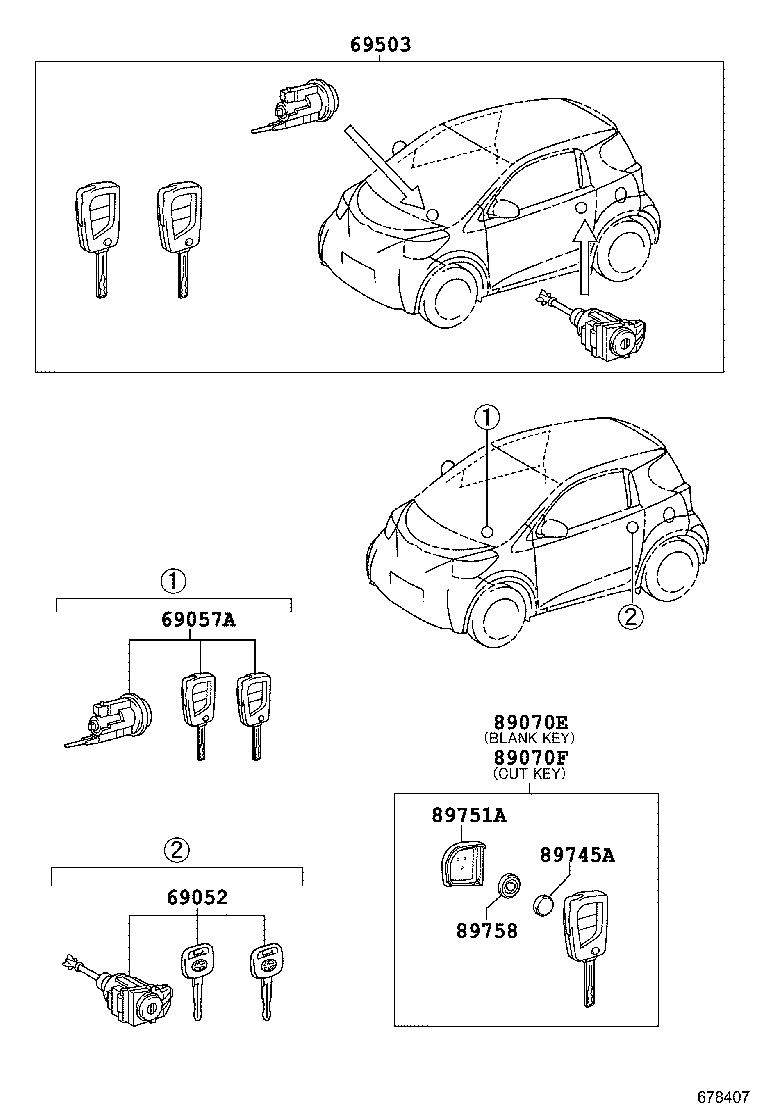 Figure 678407