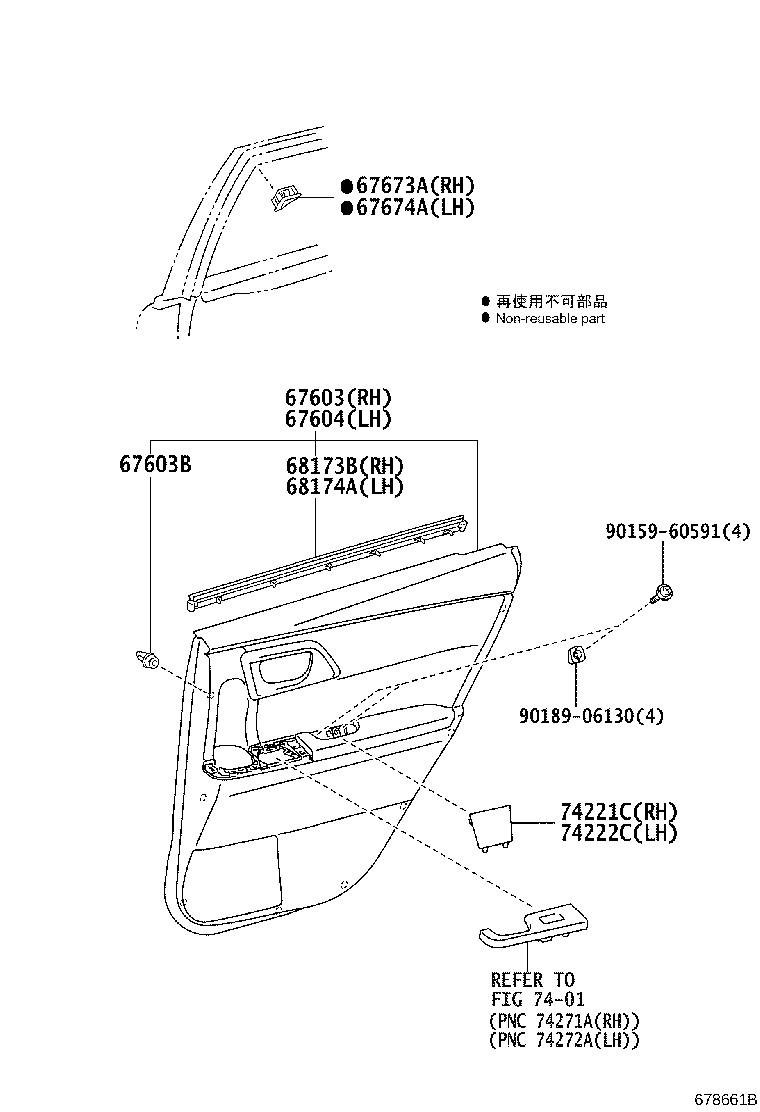 Figure 678661B