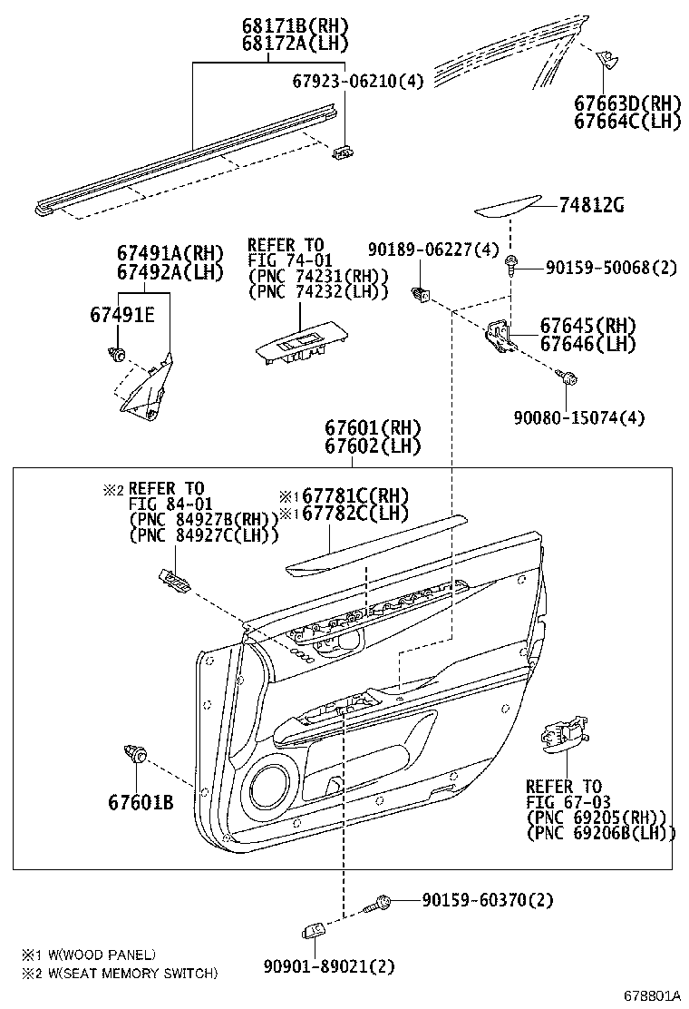 Figure 678801A
