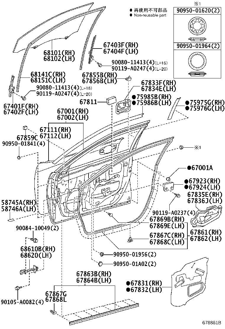 Figure 678861B