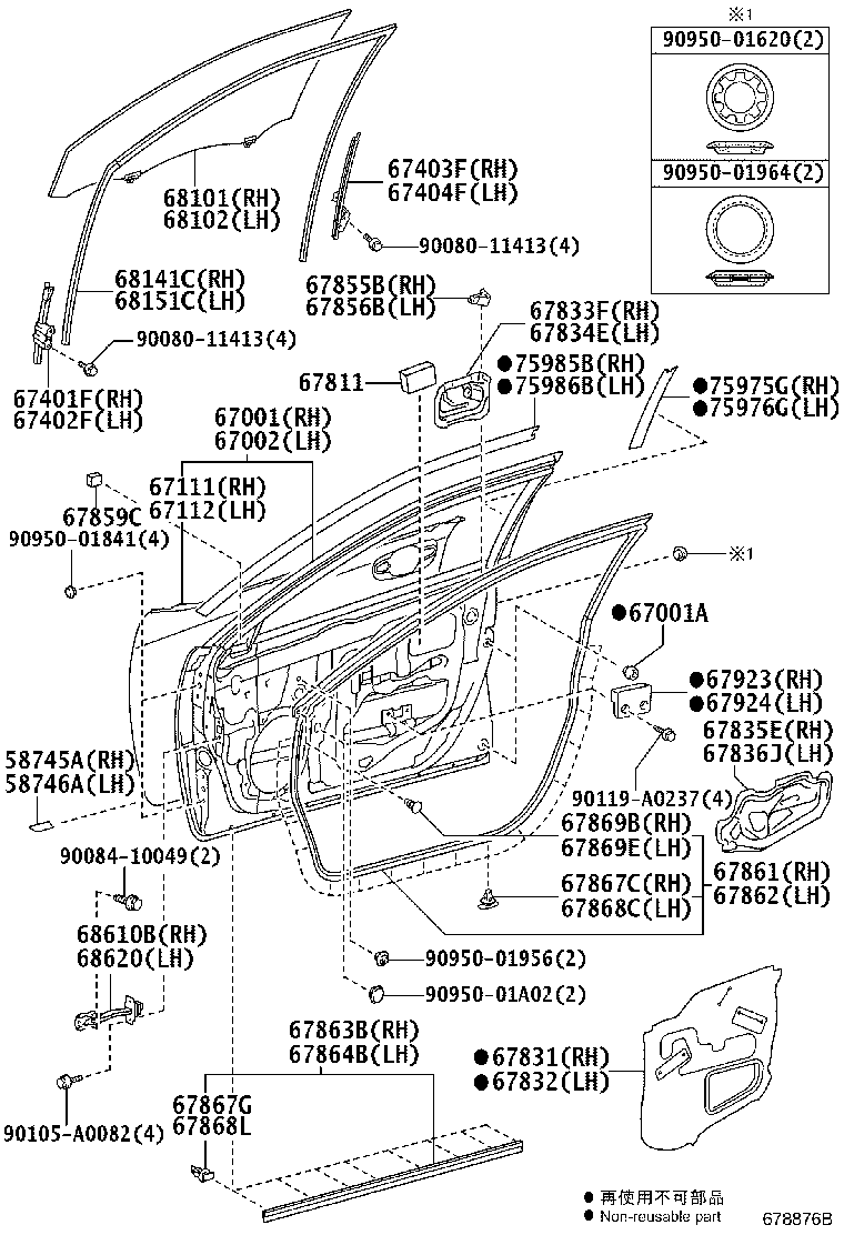 Figure 678876B