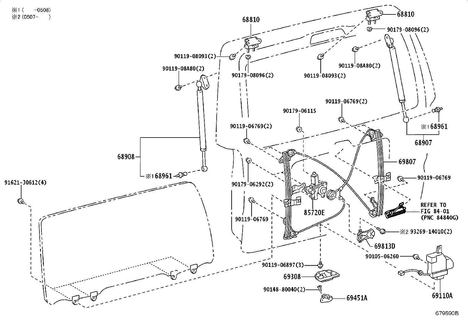 Figure 679590B