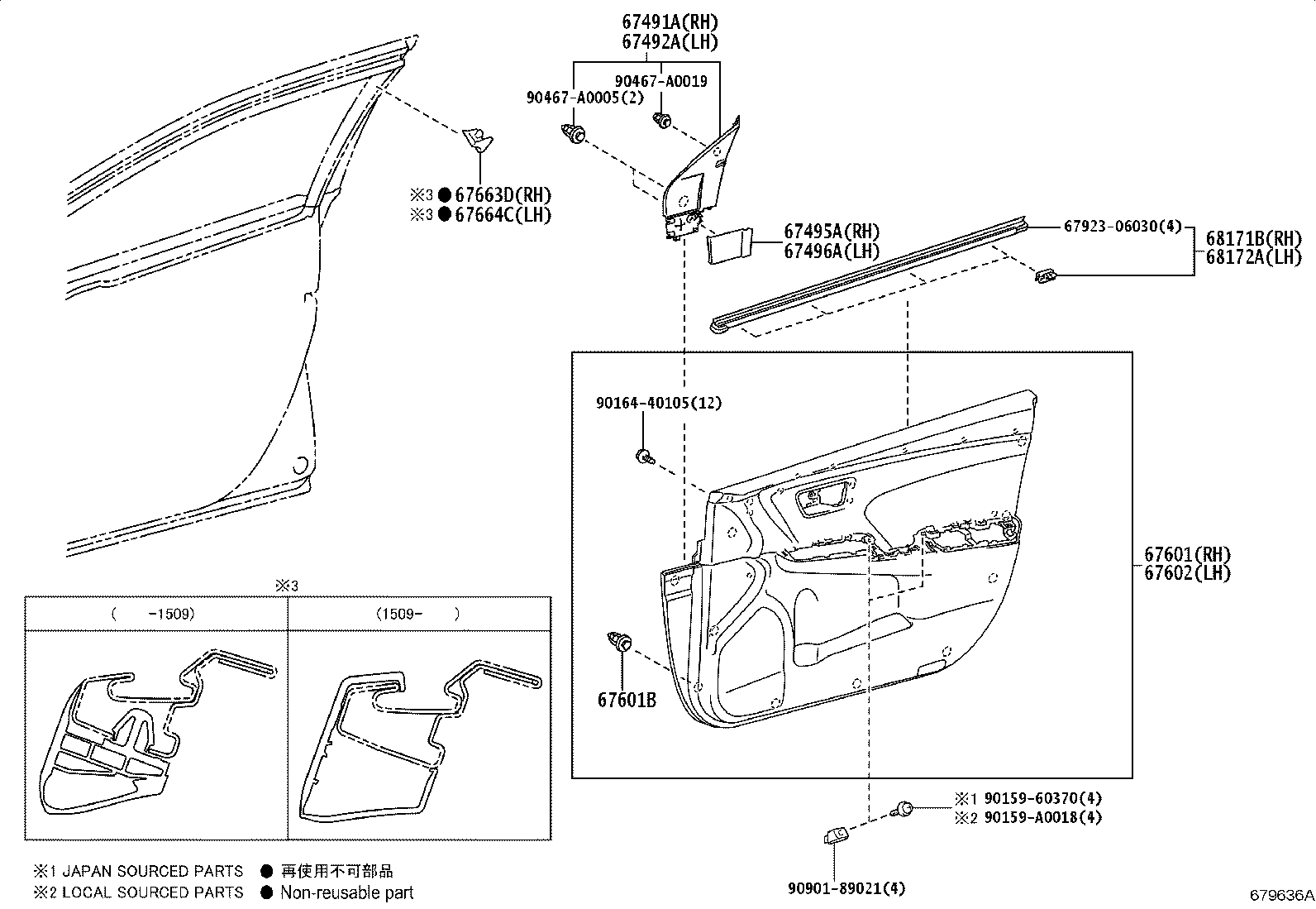 Figure 679636A