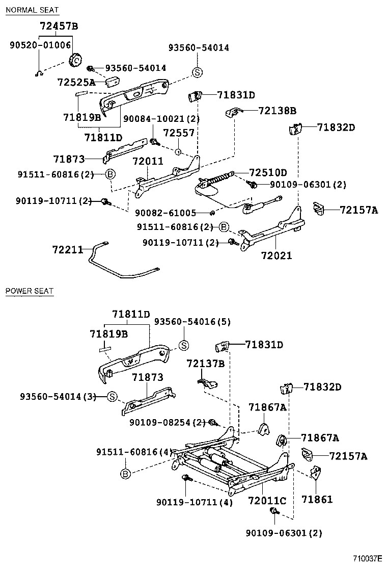 Figure 710037E