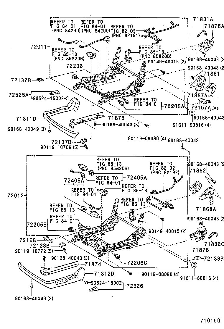 Figure 710150