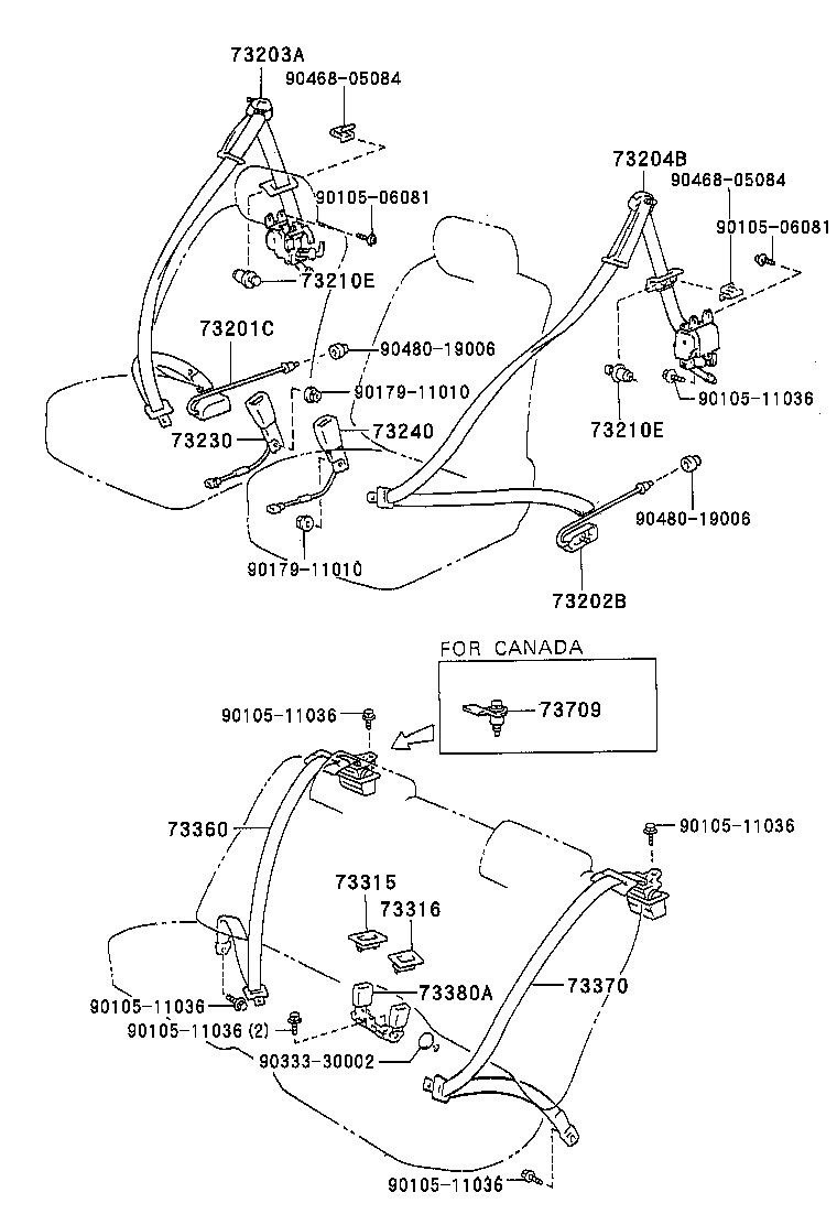 Figure 710200