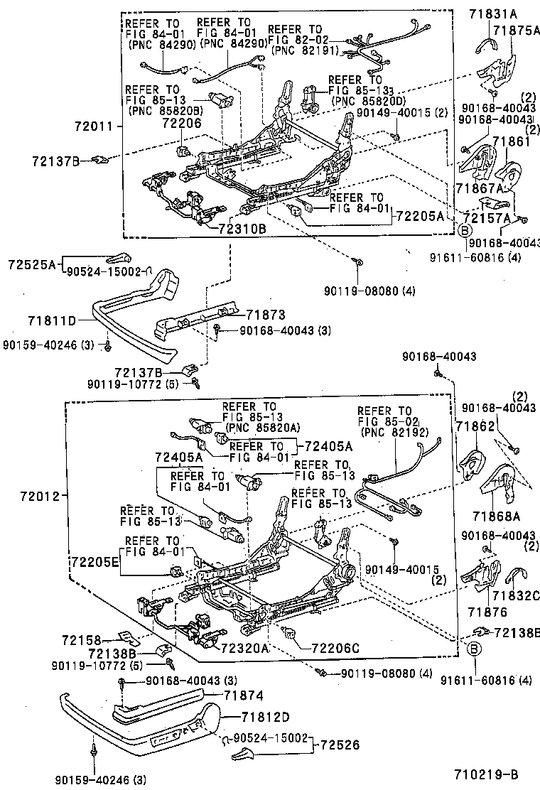 Figure 710219B