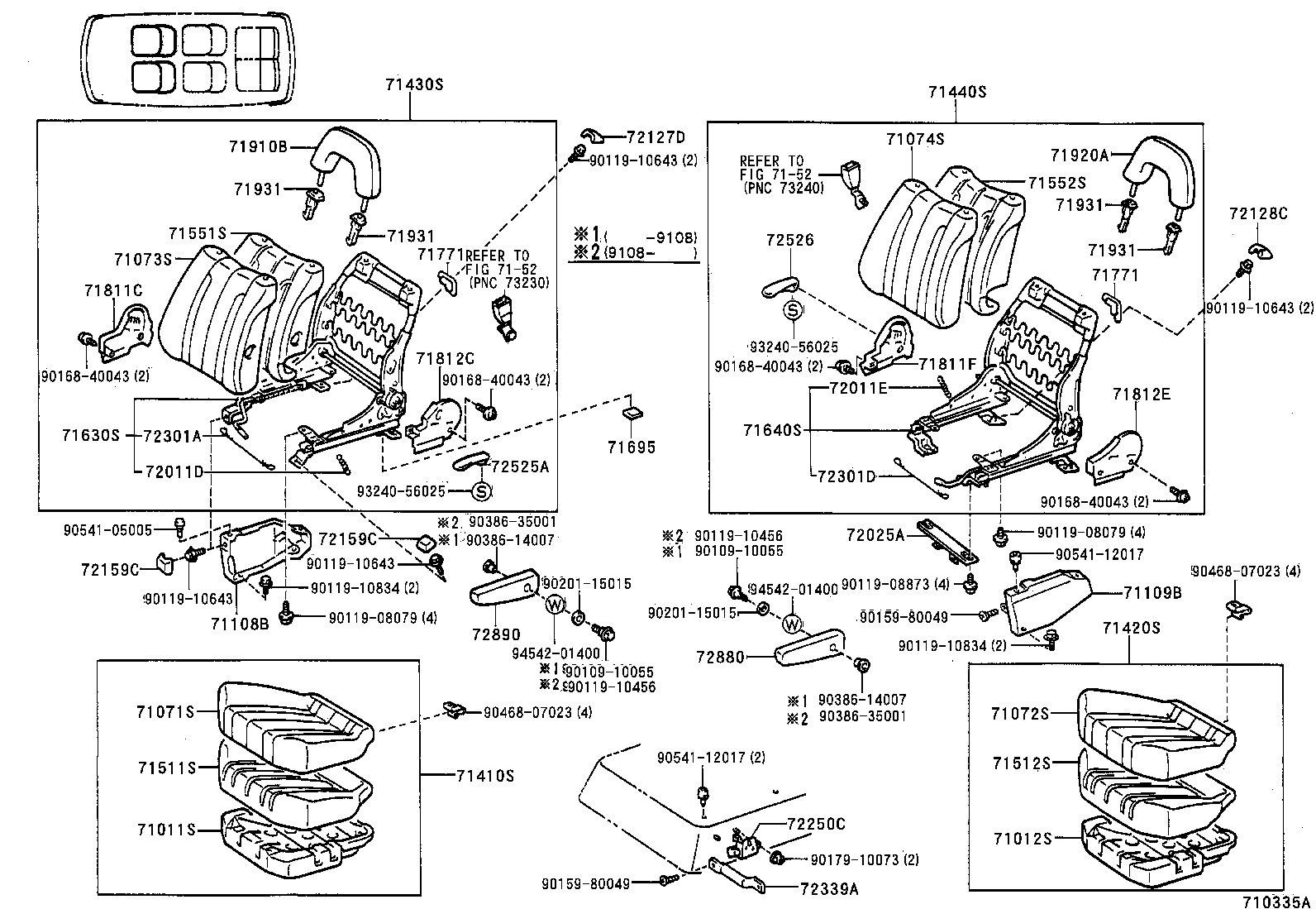 Figure 710335A