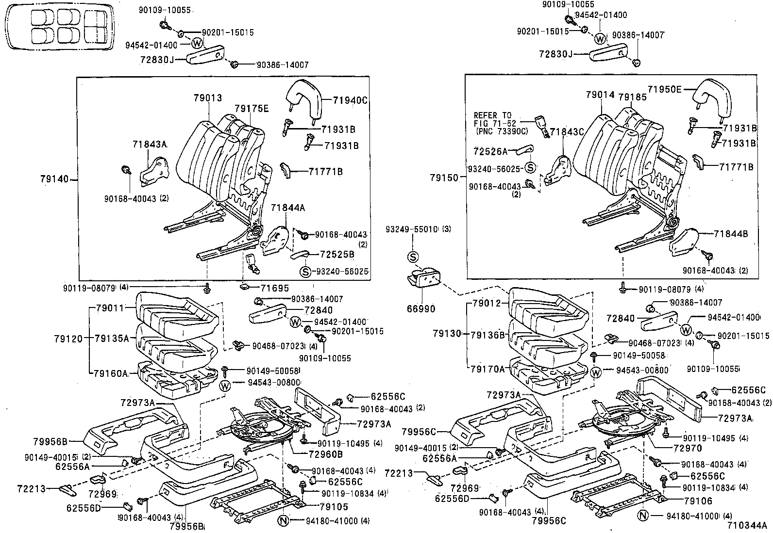 Figure 710344A