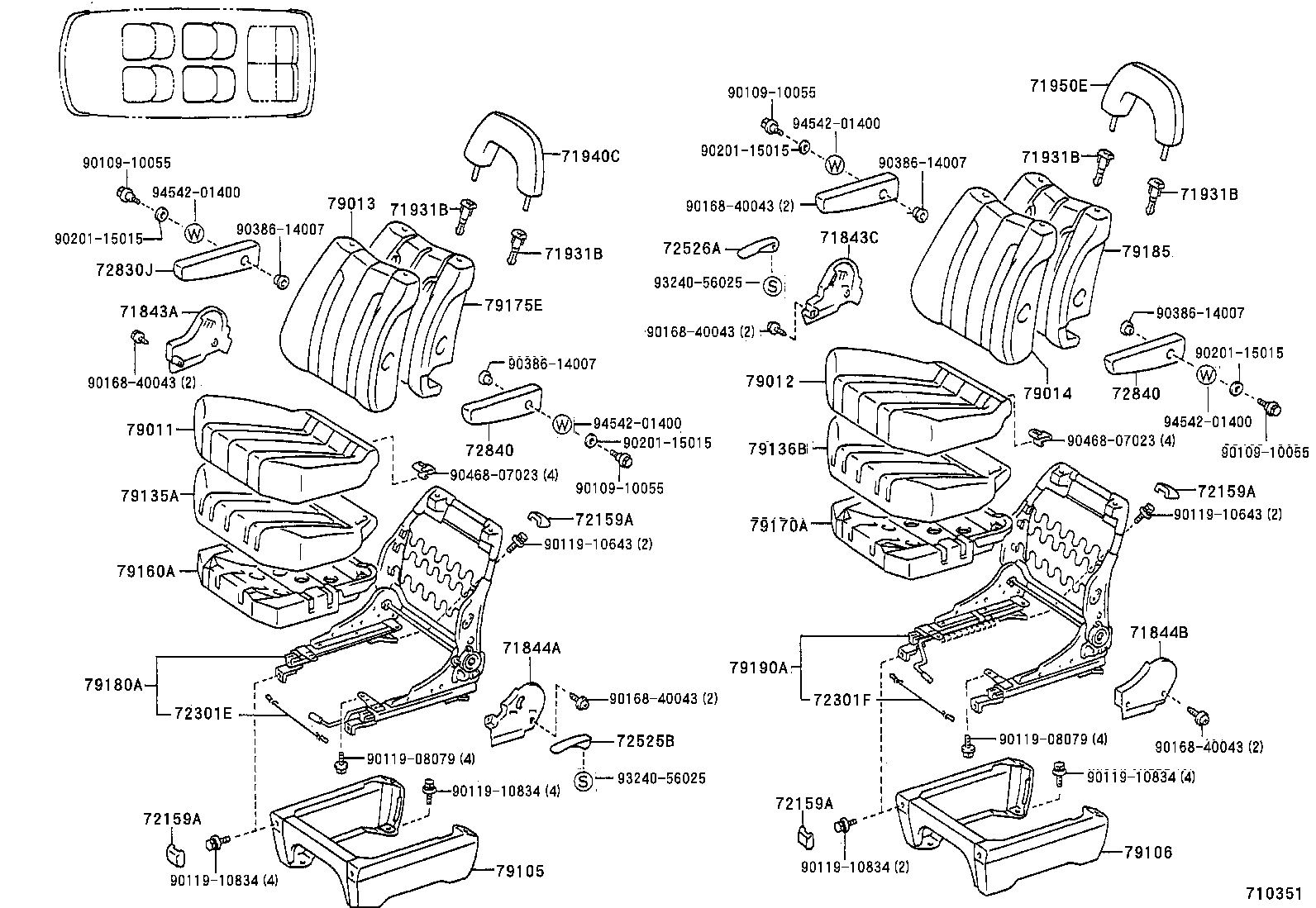 Figure 710351A