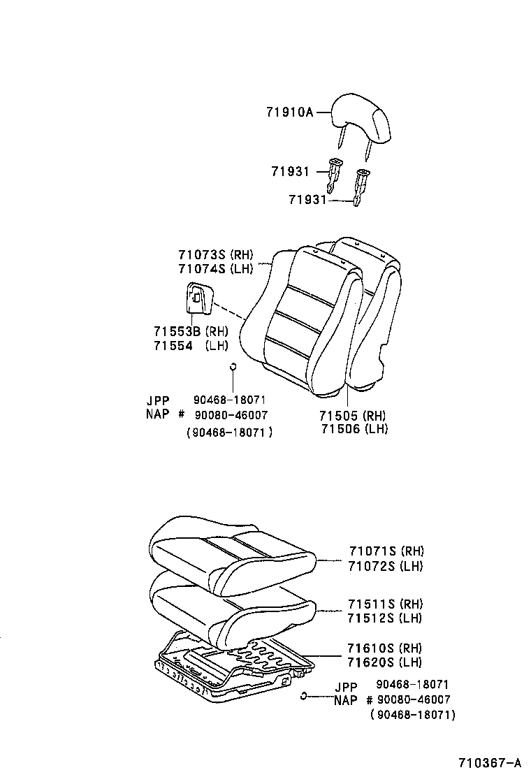 Figure 710367A