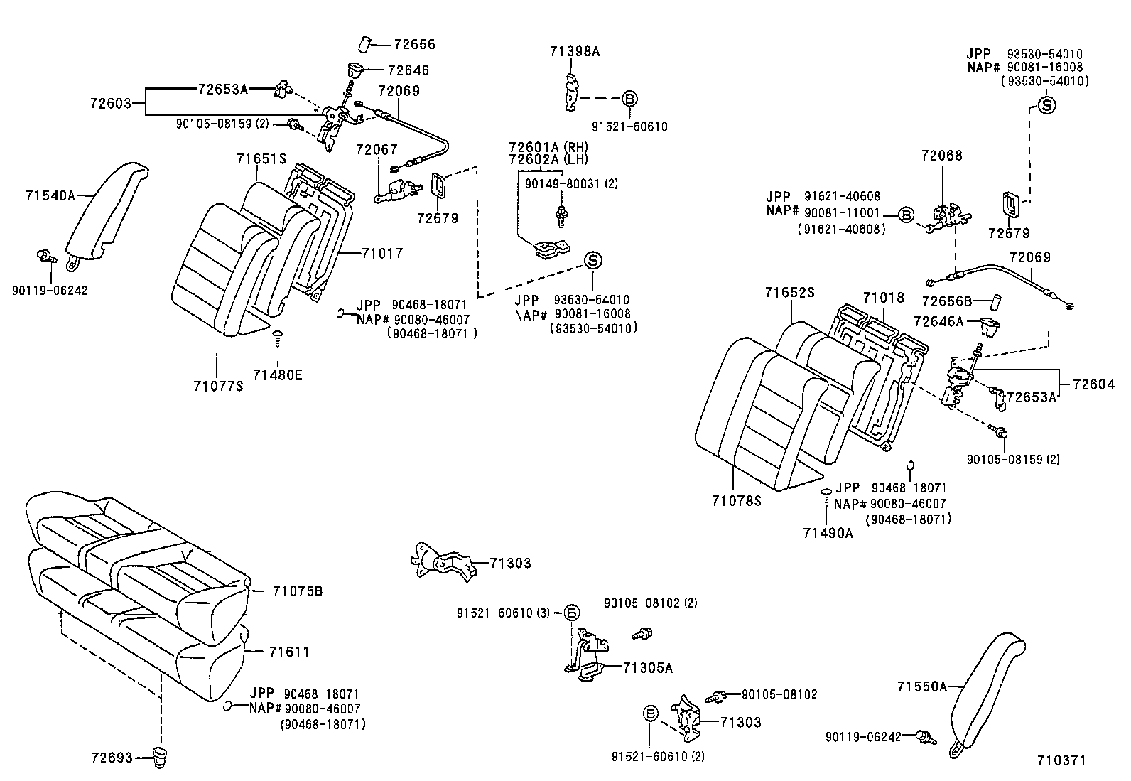 Figure 710371