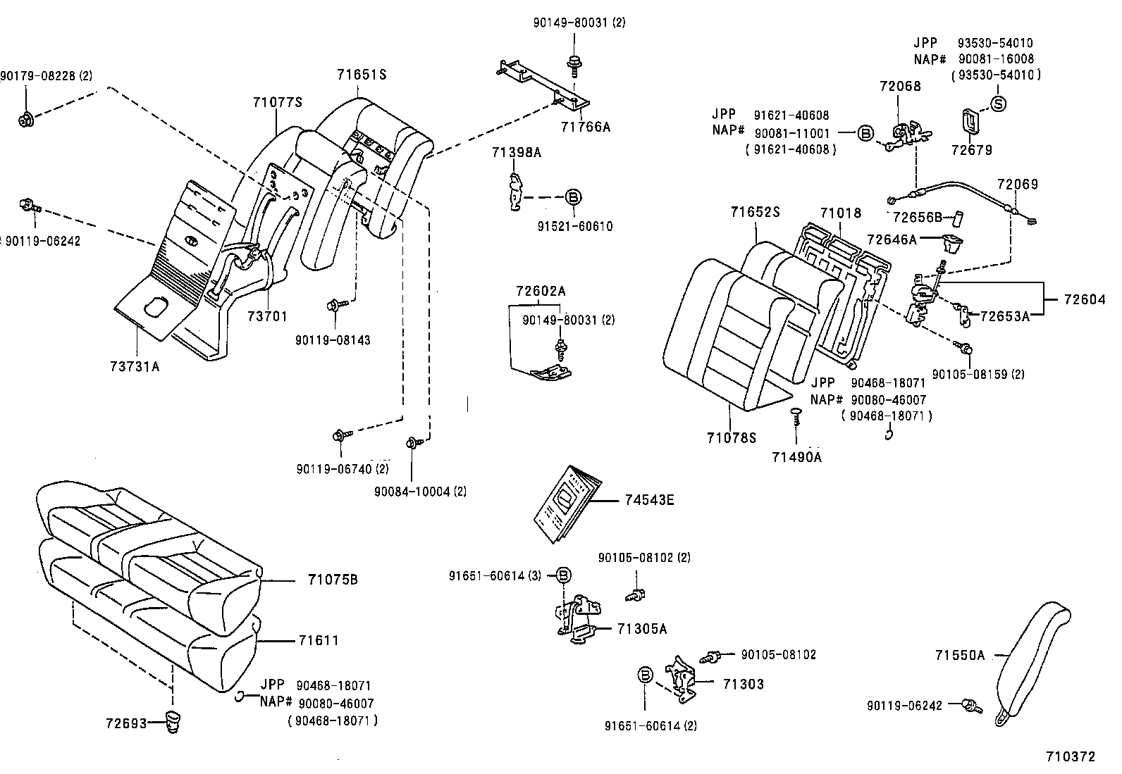 Figure 710372