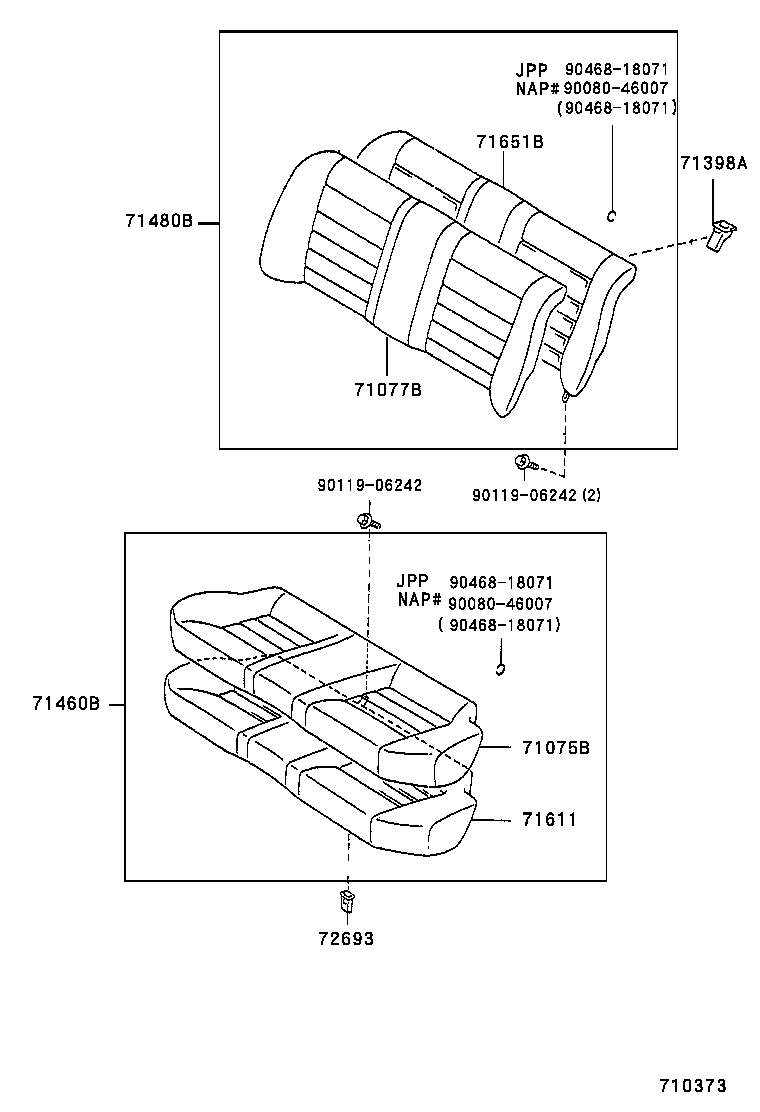 Figure 710373