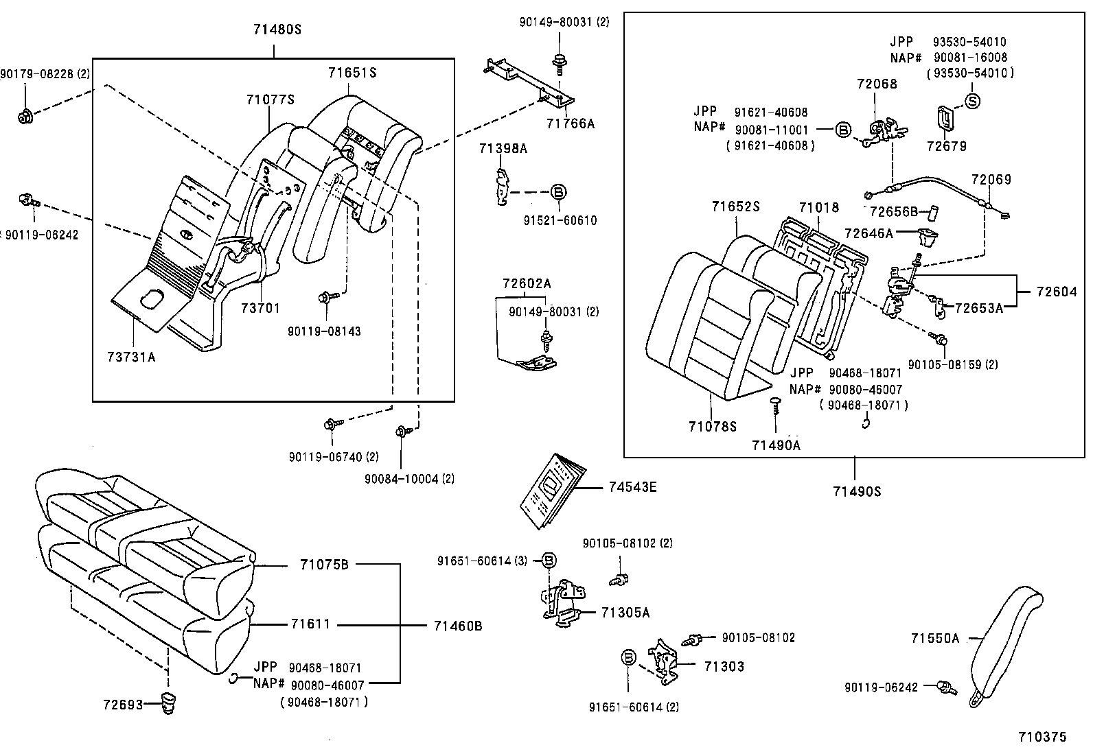 Figure 710375
