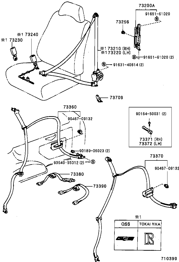 Figure 710399