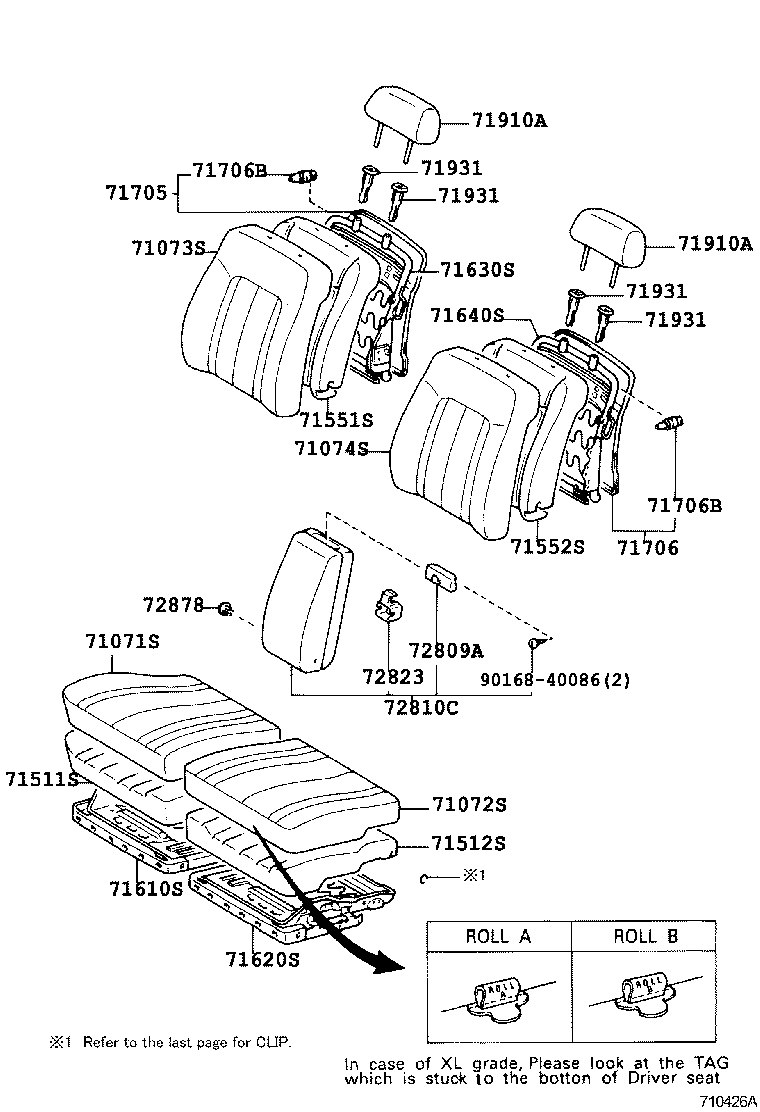 Figure 710426A