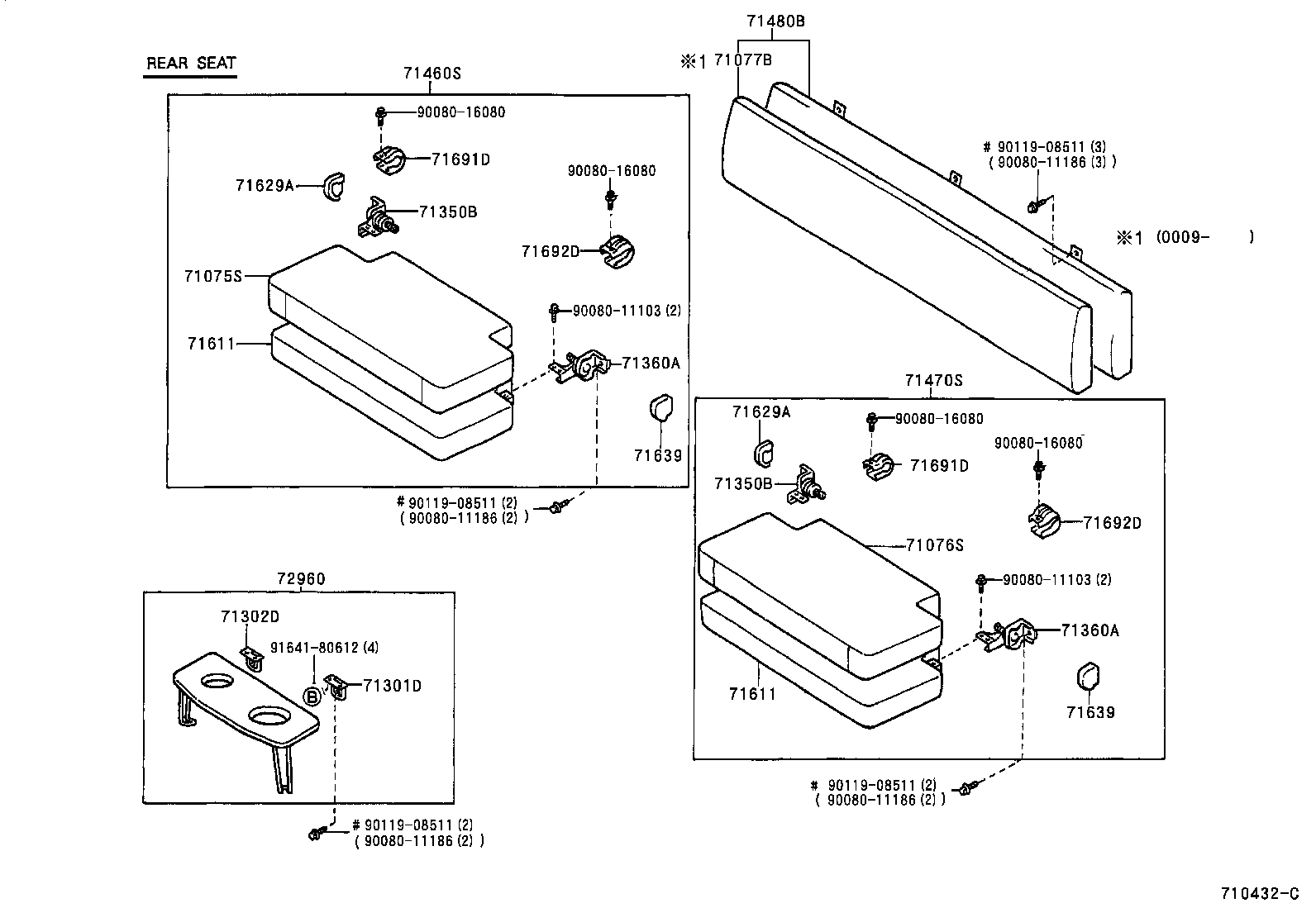 Figure 710432C