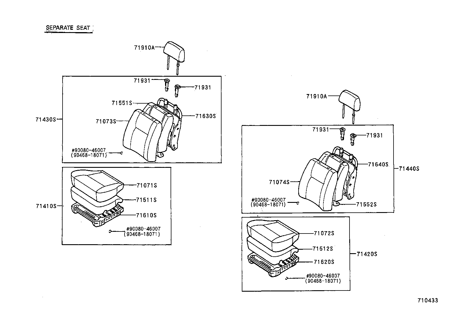 Figure 710433