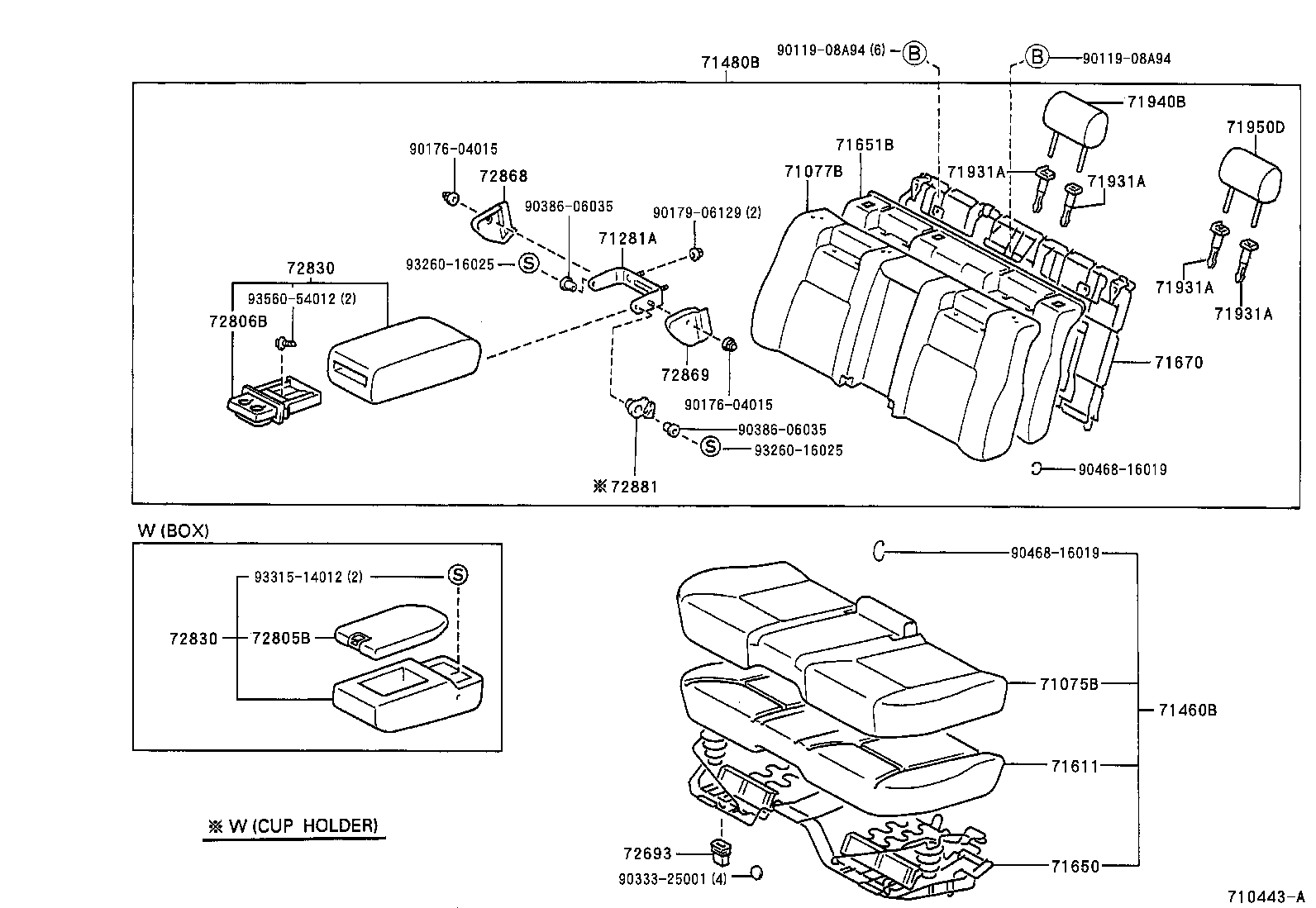 Figure 710443A