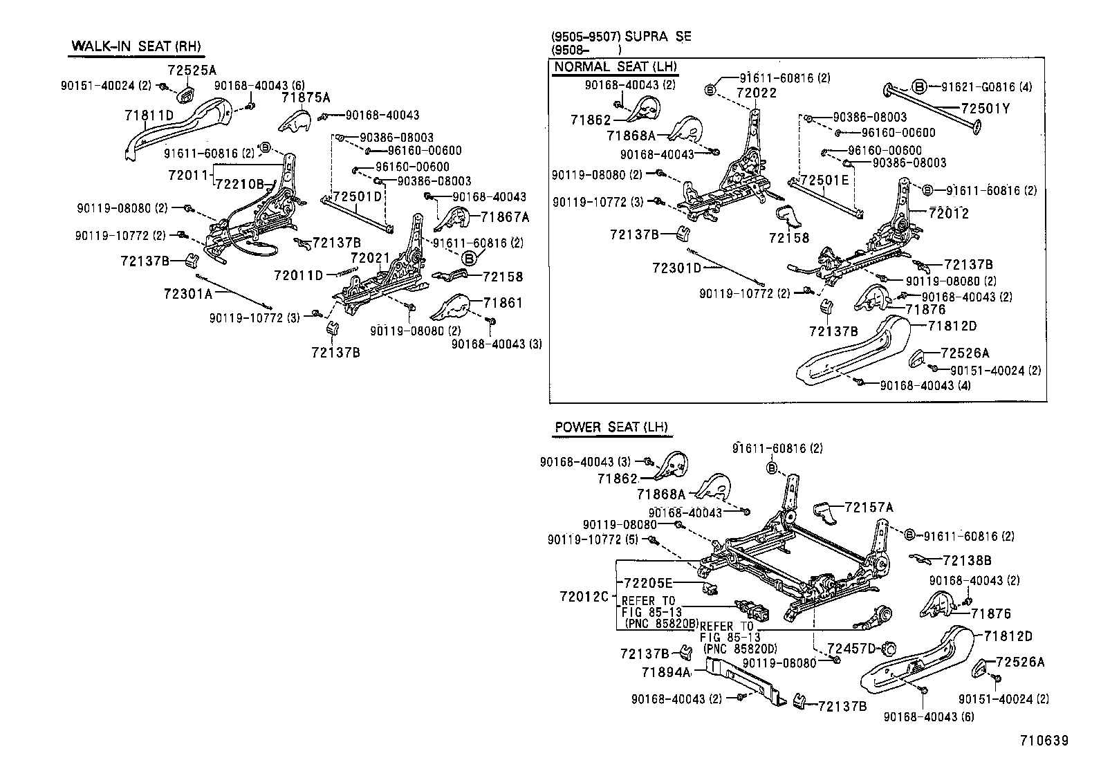 Figure 710639
