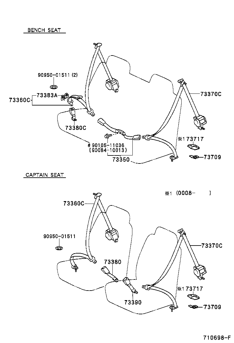 Figure 710698F