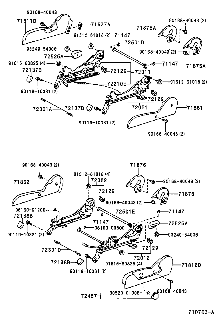 Figure 710703A