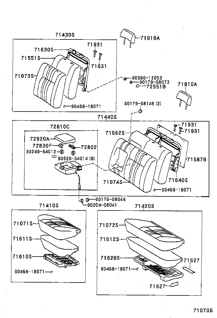 Figure 710705