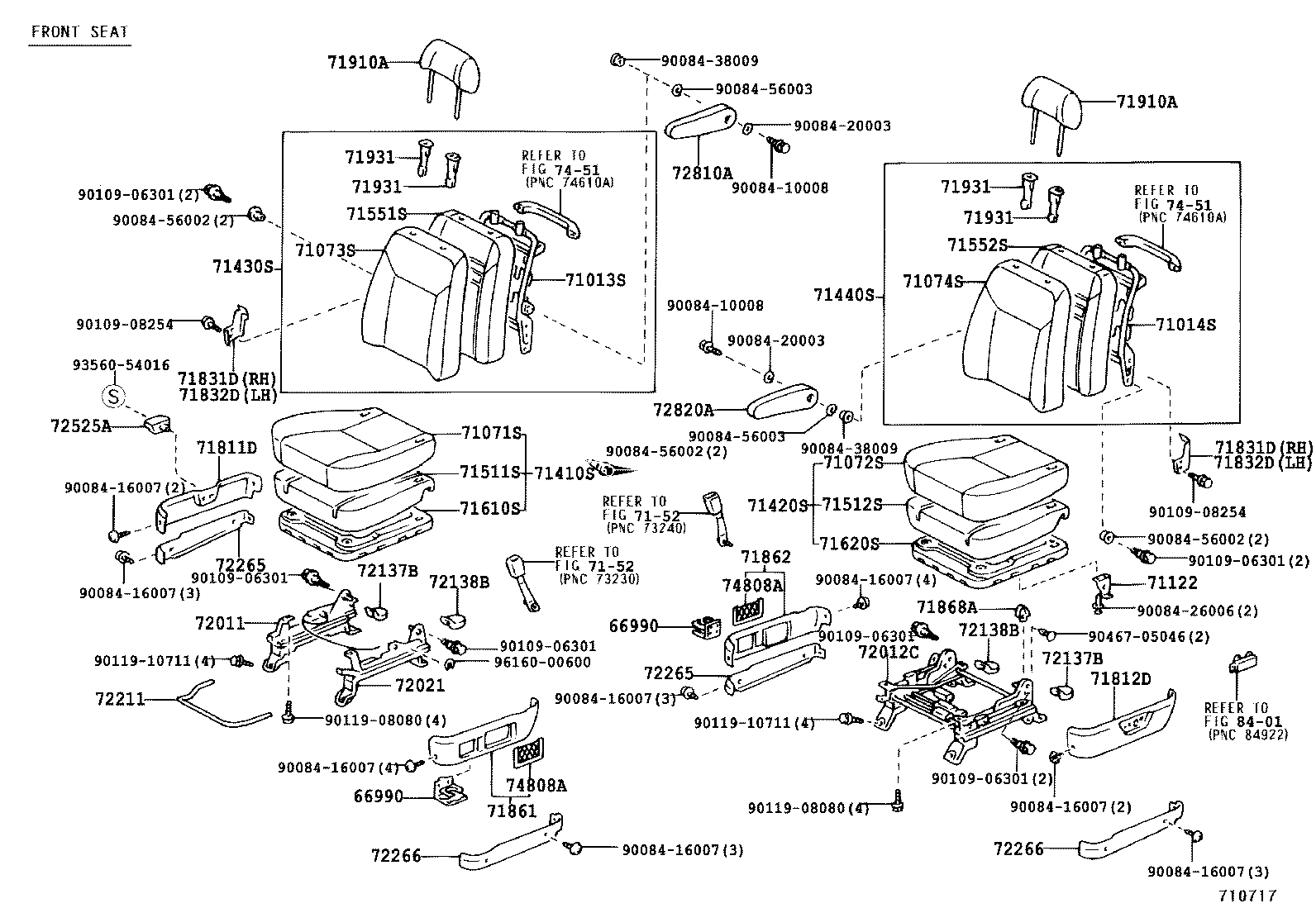 Figure 710717C