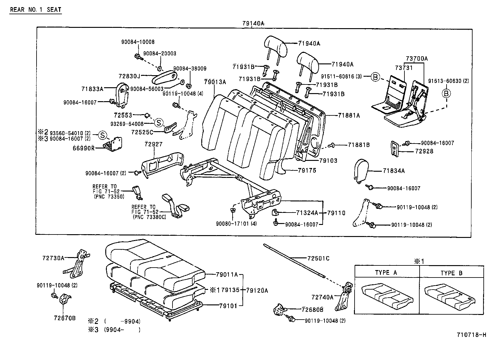 Figure 710718H