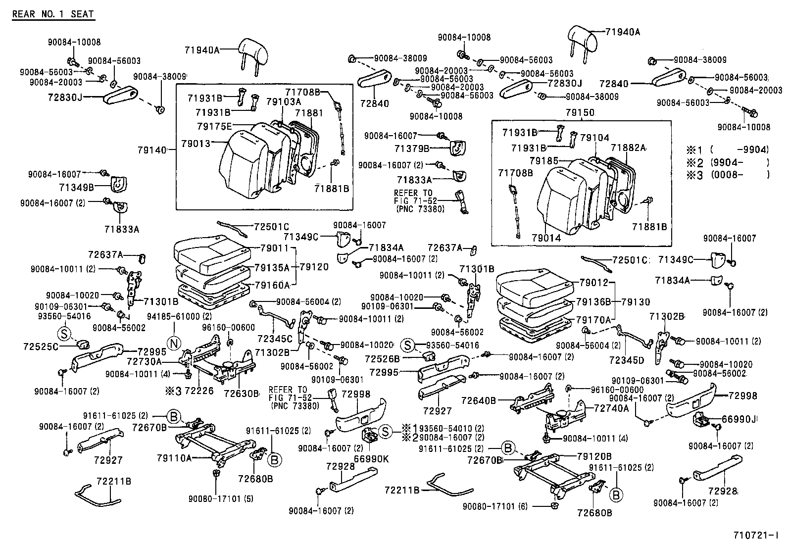 Figure 710721I
