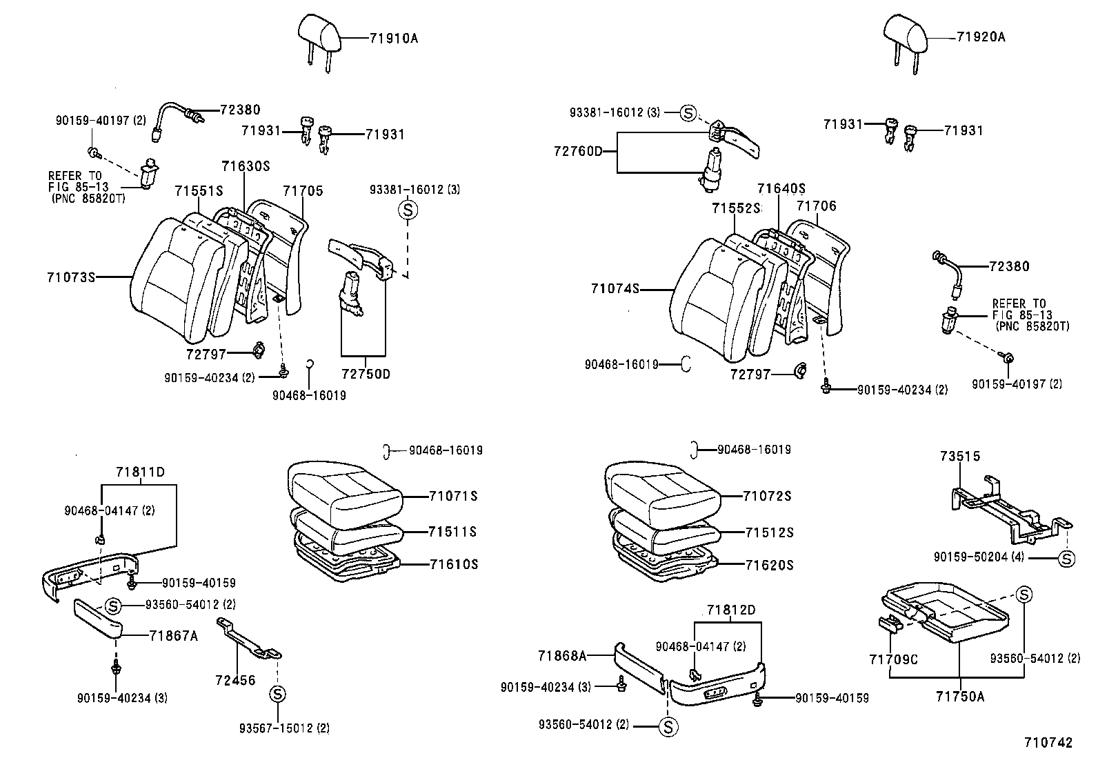 Figure 710742