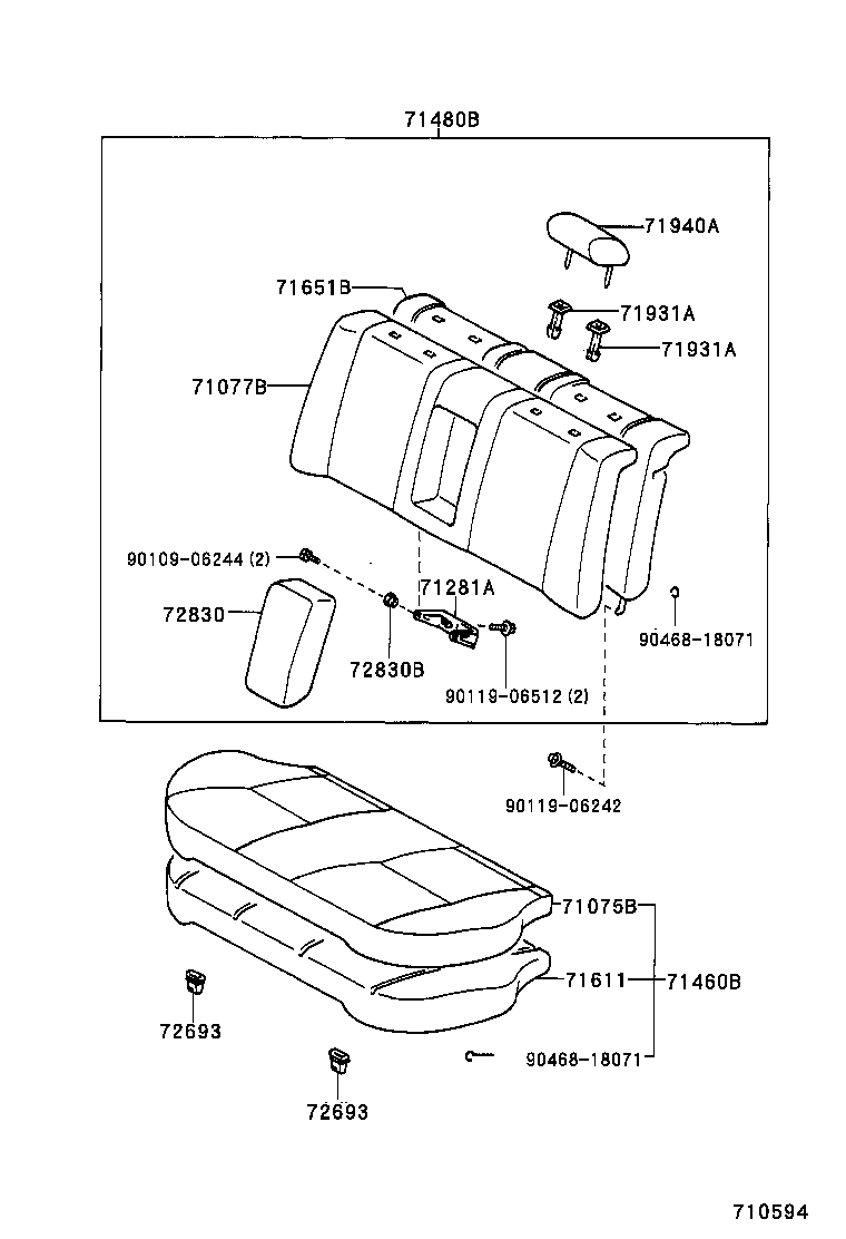 Figure 710777