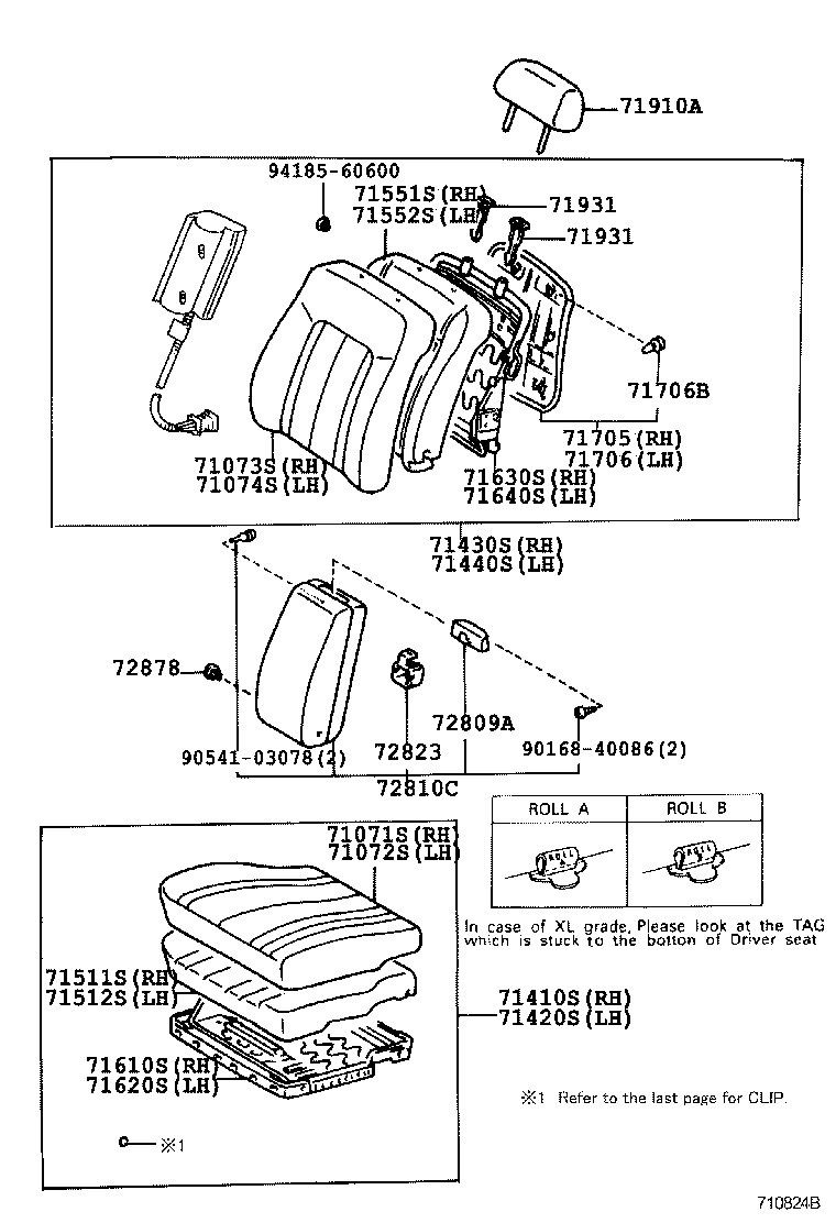 Figure 710824B