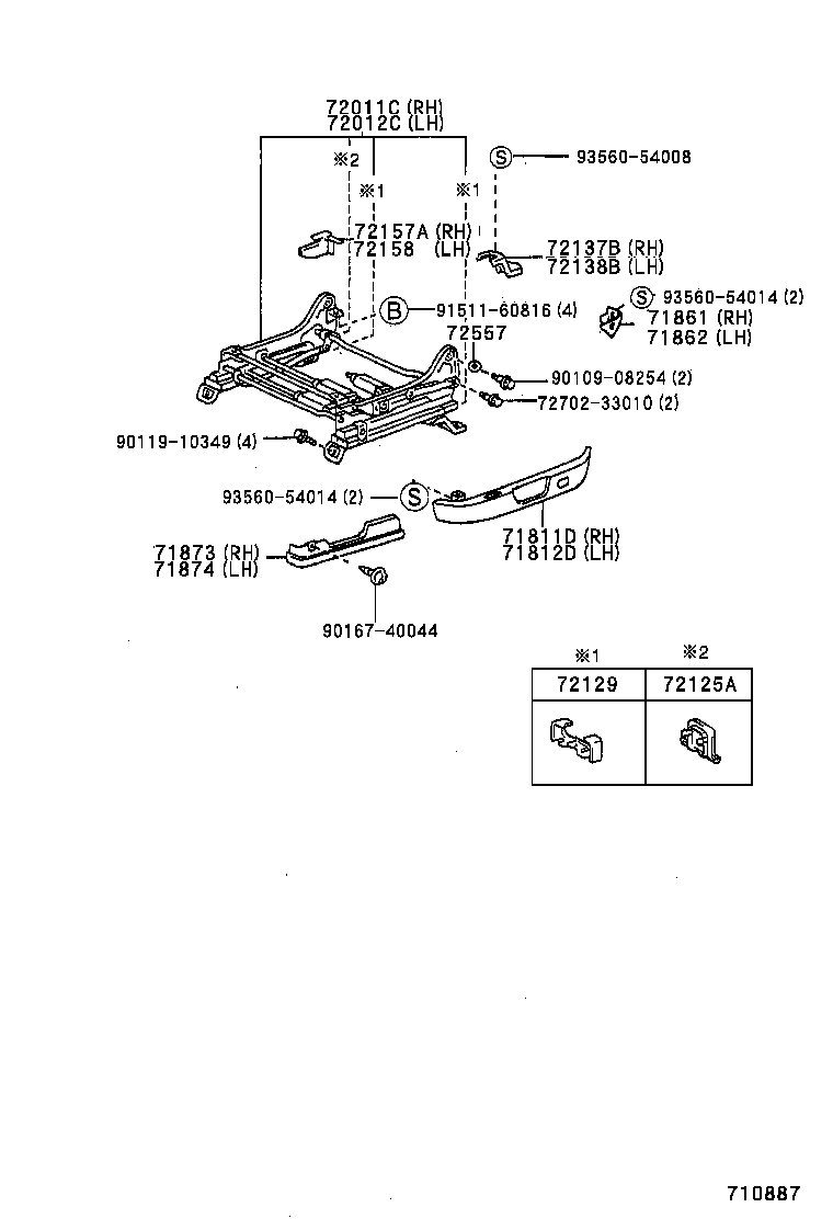 Figure 710887