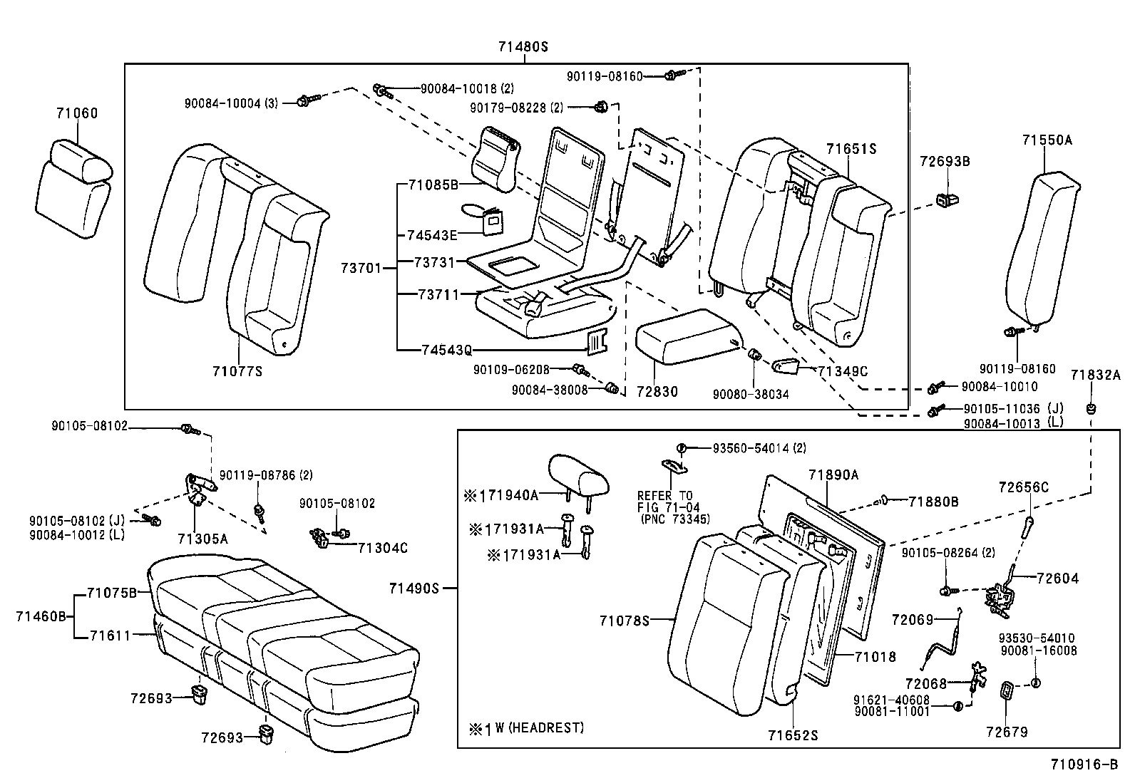 Figure 710916C