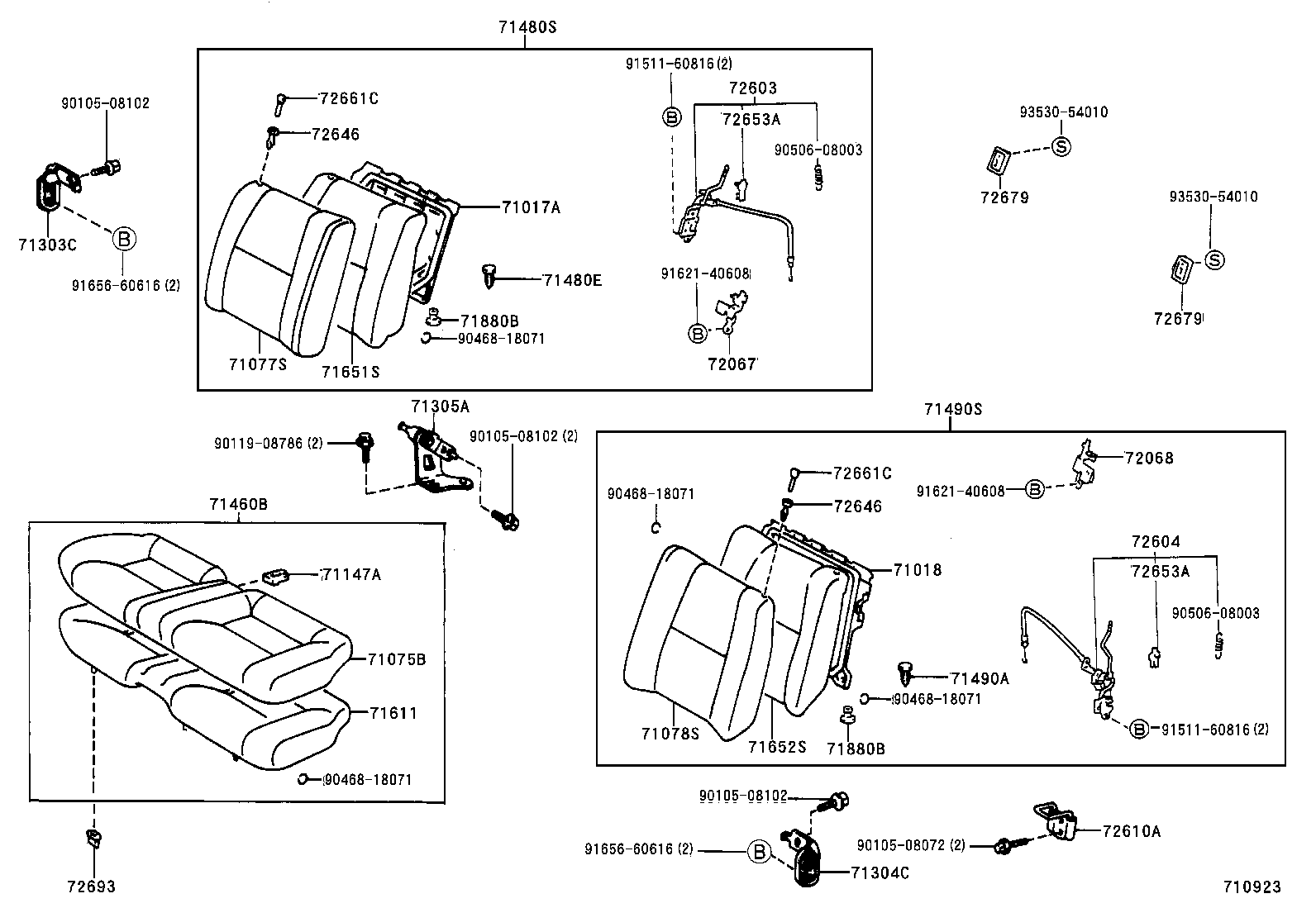 Figure 710923